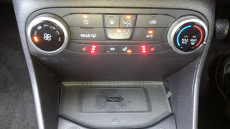 Ford Fiesta 1.0 EcoBoost Trend 5dr Petrol Hatchback